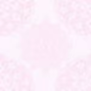 Page 47 of KA・SU・MI - preview thumbnail