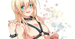 Page 1001 of pxkanif + huyusilver - preview thumbnail