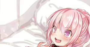 Page 1019 of pxkanif + huyusilver - preview thumbnail