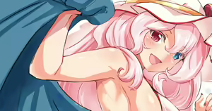 Page 1026 of pxkanif + huyusilver - preview thumbnail