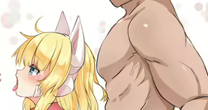 Page 1043 of pxkanif + huyusilver - preview thumbnail