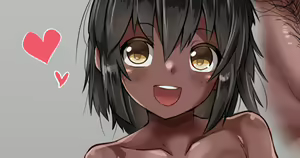 Page 1060 of pxkanif + huyusilver - preview thumbnail