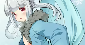 Page 1069 of pxkanif + huyusilver - preview thumbnail