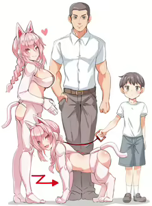 Page 108 of pxkanif + huyusilver - preview thumbnail