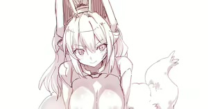Page 1113 of pxkanif + huyusilver - preview thumbnail