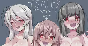 Page 1134 of pxkanif + huyusilver - preview thumbnail
