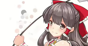 Page 1166 of pxkanif + huyusilver - preview thumbnail