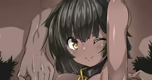 Page 1195 of pxkanif + huyusilver - preview thumbnail