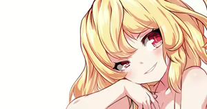 Page 1204 of pxkanif + huyusilver - preview thumbnail