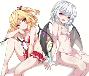 Page 1228 of pxkanif + huyusilver - preview thumbnail