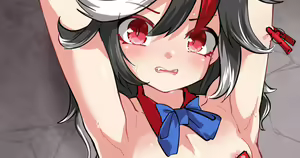 Page 1230 of pxkanif + huyusilver - preview thumbnail