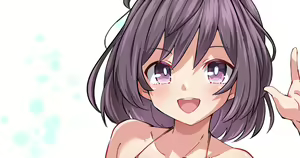 Page 1234 of pxkanif + huyusilver - preview thumbnail