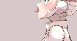 Page 1260 of pxkanif + huyusilver - preview thumbnail