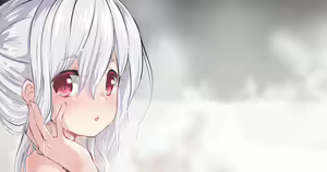 Page 1278 of pxkanif + huyusilver - preview thumbnail