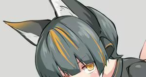 Page 1283 of pxkanif + huyusilver - preview thumbnail