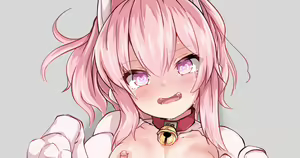 Page 1291 of pxkanif + huyusilver - preview thumbnail