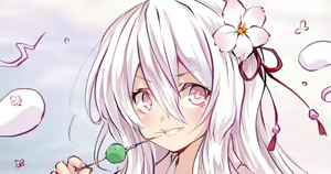 Page 1294 of pxkanif + huyusilver - preview thumbnail