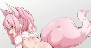 Page 1310 of pxkanif + huyusilver - preview thumbnail
