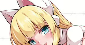 Page 1313 of pxkanif + huyusilver - preview thumbnail