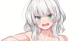 Page 1326 of pxkanif + huyusilver - preview thumbnail