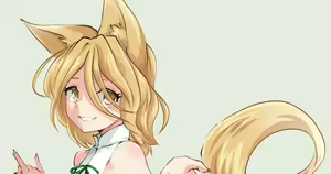 Page 1349 of pxkanif + huyusilver - preview thumbnail