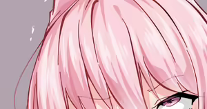 Page 1358 of pxkanif + huyusilver - preview thumbnail