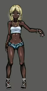 Page 283 of pxkanif + huyusilver - preview thumbnail