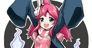 Page 312 of pxkanif + huyusilver - preview thumbnail