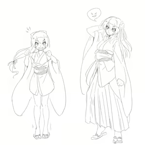 Page 326 of pxkanif + huyusilver - preview thumbnail