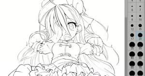 Page 371 of pxkanif + huyusilver - preview thumbnail