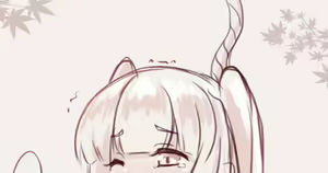 Page 396 of pxkanif + huyusilver - preview thumbnail
