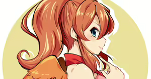 Page 466 of pxkanif + huyusilver - preview thumbnail
