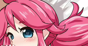 Page 590 of pxkanif + huyusilver - preview thumbnail