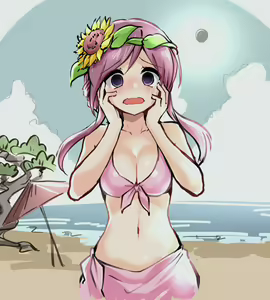 Page 638 of pxkanif + huyusilver - preview thumbnail