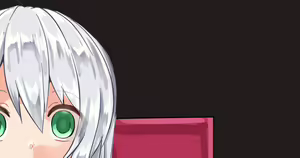 Page 707 of pxkanif + huyusilver - preview thumbnail