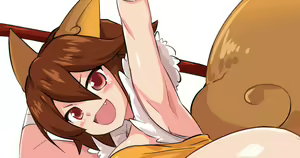 Page 724 of pxkanif + huyusilver - preview thumbnail