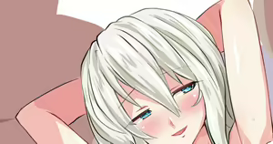 Page 734 of pxkanif + huyusilver - preview thumbnail