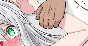 Page 757 of pxkanif + huyusilver - preview thumbnail