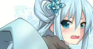 Page 790 of pxkanif + huyusilver - preview thumbnail