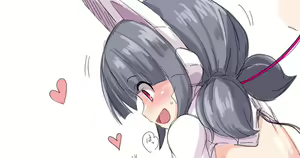 Page 799 of pxkanif + huyusilver - preview thumbnail