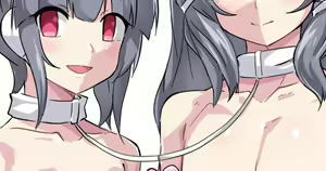 Page 807 of pxkanif + huyusilver - preview thumbnail