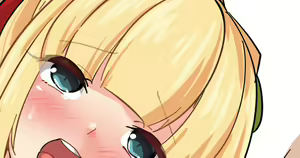 Page 813 of pxkanif + huyusilver - preview thumbnail