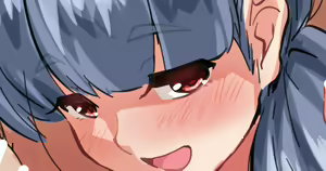 Page 885 of pxkanif + huyusilver - preview thumbnail