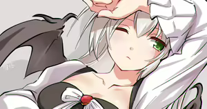 Page 889 of pxkanif + huyusilver - preview thumbnail