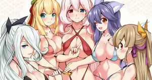 Page 902 of pxkanif + huyusilver - preview thumbnail