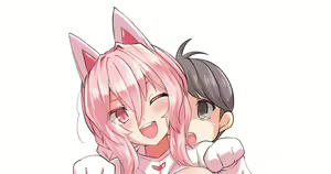 Page 956 of pxkanif + huyusilver - preview thumbnail