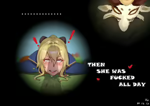 Page 29 of HU - preview thumbnail