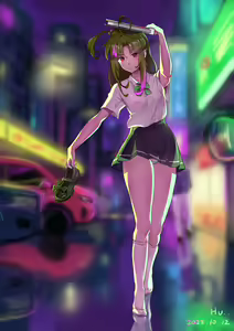 Page 32 of HU - preview thumbnail