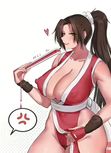 Page 9 of HU - preview thumbnail