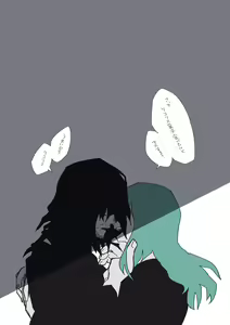 Page 272 of EraserJoke Collection (Aizawa Shouta x Fukukado Emi) My Hero Academia - preview thumbnail